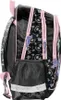 PASO Schulranzen für Mädchen 1.-6. Klasse Stitch Disney Produktbild-Vorschau 3