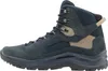 Lowa Obuv Ventierra GTX MID, 3113406983 Náhľad obrázku produktu 2