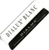 Osborn 1x Dialux Polierpaste Weiß ca. 100g Stange für Produktbild-Vorschau 3