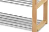 Stojak na buty Autronic 83168-14 NAT Podgląd zdjęcia produktu 4