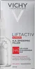 Vichy Liftactiv revitalisierendes Serum Supreme H.A. Serum Produktbild-Vorschau 13