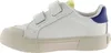 Victoria Sneakers 1065179 in White color size 22 Voir les images du produit 8