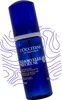 L'Occitane Immortelle Precieuse Schiuma detergente Anteprima dell’immagine prodotto 5