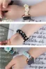 Material Armband Band für Watch 7/6/5/4/3/2/Se 41/40/38Mm Produktbild-Vorschau 12