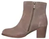 Bottes SKECHERS pour femmes, marron, taille EU 40 Voir les images du produit 2