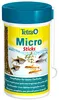 Tetra Micro Sticks 100ml - Kleine, staafvormige voeding van Productafbeelding-voorbeeld 4