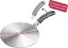 WESTMARK Pfanne Induktionsadapterplatte silber (12312260) Produktbild-Vorschau 7
