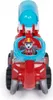 Spin Master PAW Jungle Pups Marshall Deluxe Vehicle Voir les images du produit 27