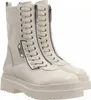 Liu Jo stivaletti da donna SF2171 EX142 S1185 Colore: Beige Anteprima dell’immagine prodotto 1