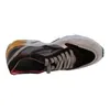 Schuhe Mizuno Wave Sirius D1GB174555 Produktbild-Vorschau 7