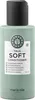 Maria Nila True Soft, Frauen, Anti-Frizz, Produktbild-Vorschau 15