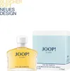 Joop! Le Bain Edp Spray Podgląd zdjęcia produktu 26