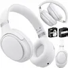 Tonsil R35Bt Bezdrátová Sluchátka Bluetooth 5.3 55H Hudební Náhled obrázku produktu 2