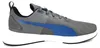 Puma scarpe Flyer Runner Mesh, 19534313 Anteprima dell’immagine prodotto 18