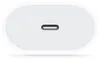 Apple 20W USB-C Power-Adapter Netzteil Produktbild-Vorschau 2