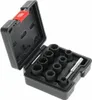 GEDORE red R68003010 Spiralnutenausdreher 1/2" 10-19mm Produktbild-Vorschau 11