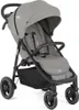 Allison Joie Buggy Litetrax Pro hellgrau hellgrau Produktbild-Vorschau 1