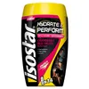 Isostar Hydrate & Perform, Sportgetränk, Instant-Getränk, Produktbild-Vorschau 5