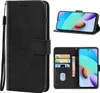 König Design Hülle kompatibel mit Xiaomi Redmi Note 11 4G Produktbild-Vorschau 1