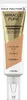 Max Factor Miracle Pure, Tube, Jeder Hauttyp, Elastizität, Produktbild-Vorschau 1