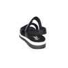 Semler Schuhe Hanna, H3015086001 Produktbild-Vorschau 9
