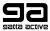 Gatta Active, Sturmhaube für Damen, Herren, Balaclava Produktbild-Vorschau 17