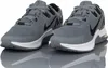 Nike Schuhe Air Max Alpha Trainer 4, CW3396001 Produktbild-Vorschau 15