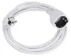 Bachmann H05VV-F, 3-aderige kabel Productafbeelding-voorbeeld 2
