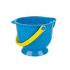 Hape Kleiner Eimer, Blau Produktbild-Vorschau 2