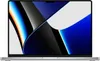 Apple MacBook Pro 16" (Late 2021) M1 PRO 10-Core CPU 1TB Produktbild-Vorschau 1