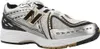 Boty New Balance 1906 Ra M1906RA Náhled obrázku produktu 10