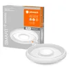 LEDVANCE SMART+ Orbis Stea LED runde Deckenleuchte 48,5cm Produktbild-Vorschau 5