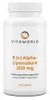 R (+) kyselina alfa-lipoová 200 mg (100 Kps) Náhľad obrázku produktu 4
