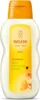 Weleda Calendula Baby Oil (200 ml) Podgląd zdjęcia produktu 4