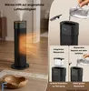 Fakir HT 1000, Radiateur électrique d'appoint, céramique, Voir les images du produit 10