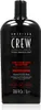 American Crew - Anti-Hairloss Shampoo 1000ml Anteprima dell’immagine prodotto 11