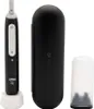 Elektrický zubní kartáček Oral-B iO Series 4 Black Náhled obrázku produktu 67