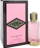 Versace Eclat De Rose Eau de Parfum unisex 100 ml Produktbild-Vorschau 3