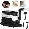 Teendow C6 MAX 3-in-1 Polster- & Teppichreiniger – 1650W Produktbild-Vorschau 8