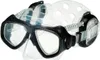 IST ProEar ME-80 Tauchmaske Taucherbrille Ohrenschutz Produktbild-Vorschau 5