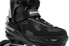 Łyżworolki regulowane Blackwheels Flex Pro Black w 4 Podgląd zdjęcia produktu 14