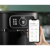 Philips Series 7000 Series Airfryer XXL Combi Connected Náhled obrázku produktu 2