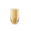 7-tlg. Karaffen-Set aus Glas - 1,95 L Karaffe & 6 Gläsern - Produktbild-Vorschau 3