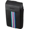 Canon DCC-1350, Kompaktes Gehäuse, Canon, Ixus 140, Schwarz Produktbild-Vorschau 1