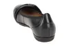 Gabor 04.165 Ballerinas - Damen Halbschuhe - Slipper Produktbild-Vorschau 8