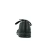 Herren Halbschuh, Nantes, Finn Comfort, Schwarz, Leder, NEU Produktbild-Vorschau 4