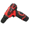 A cordless drill is shown against a white background. Produktbild-Vorschau