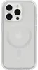Etui OtterBox Symmetry Clear MagSafe Apple iPhone 15 Pro - Podgląd zdjęcia produktu 3