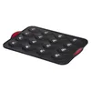 Silikonform 16 madeleines - 5 five simply smart Produktbild-Vorschau 6