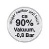 Caso  1380 VC 100 Vakuumierer Produktbild-Vorschau 19